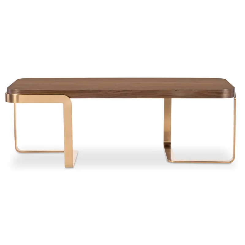 Eleana Cocktail Table