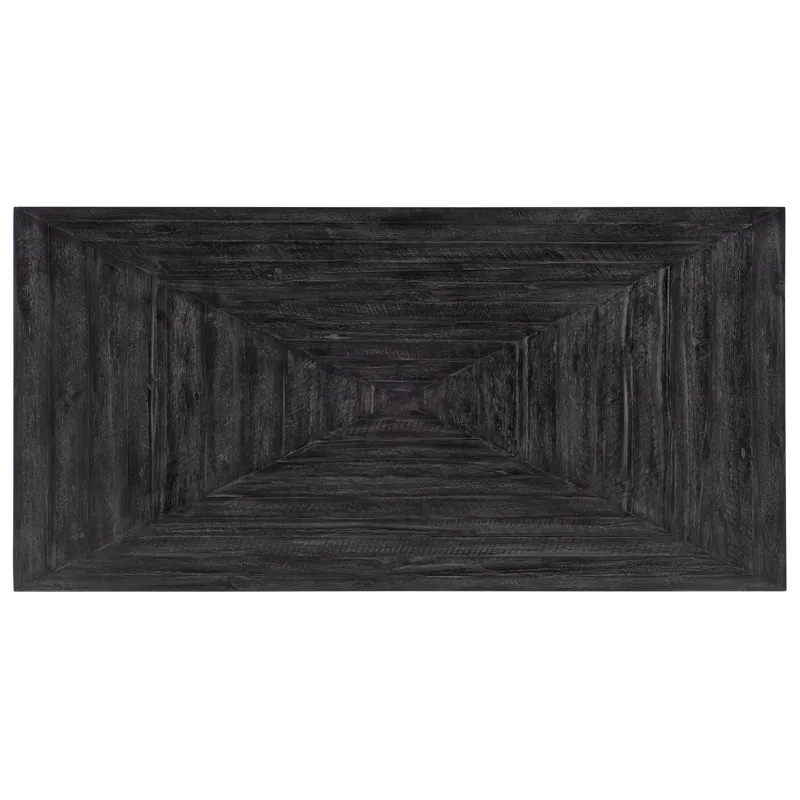 St. Armand Writing Desk