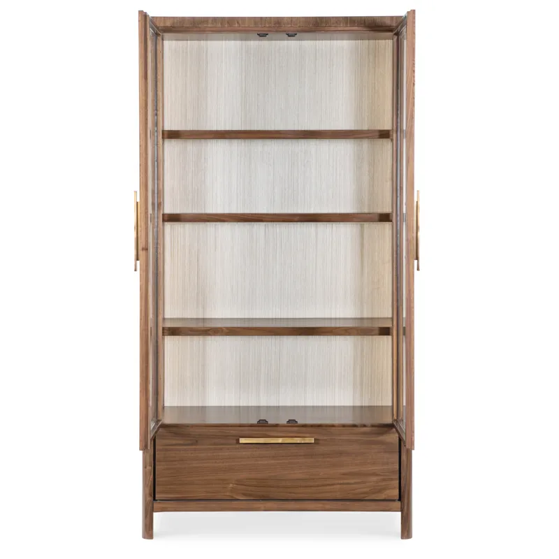 Eleana Display Cabinet