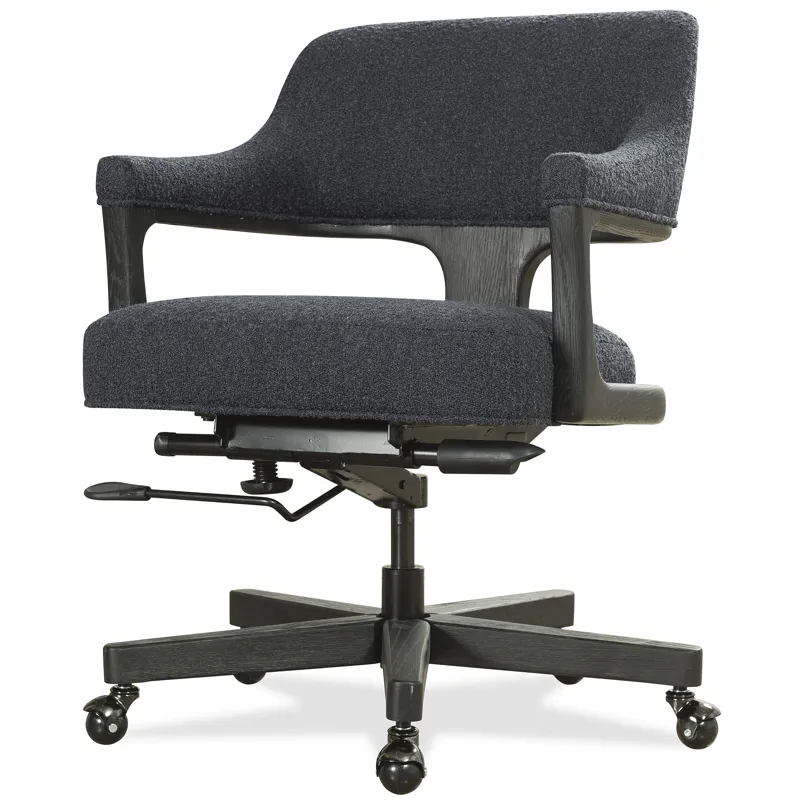 Briar Executive Chair