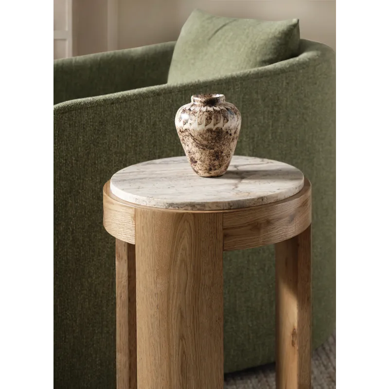 Cashiers Spot Table