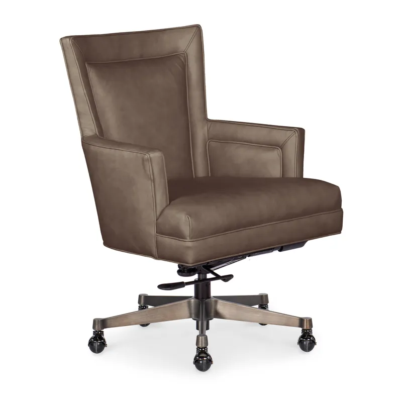 Rosa Executive Swivel Tilt
