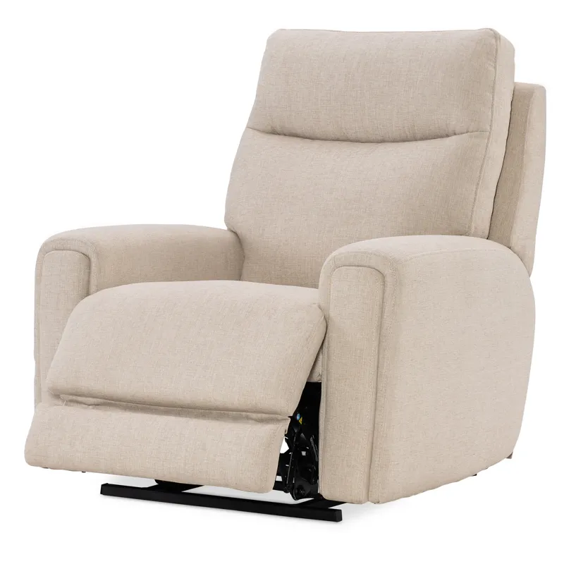 Hooker Ready-Made Upholstery Raze Lift Reclining Chair