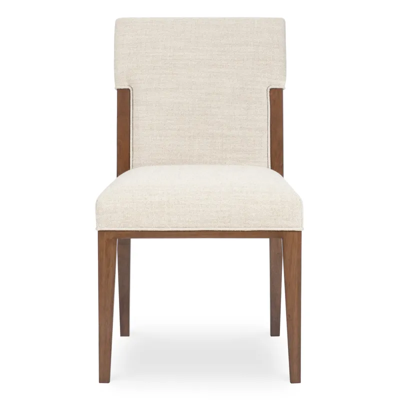 Eleana Dining Chair