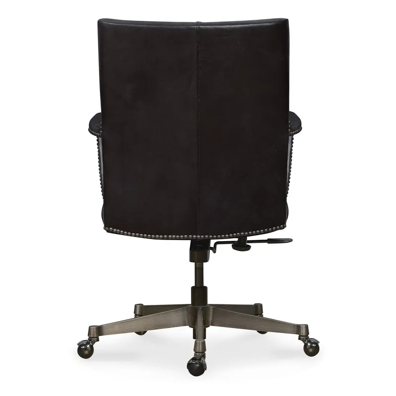 Phoenix Executive Swivel Tilt Chair