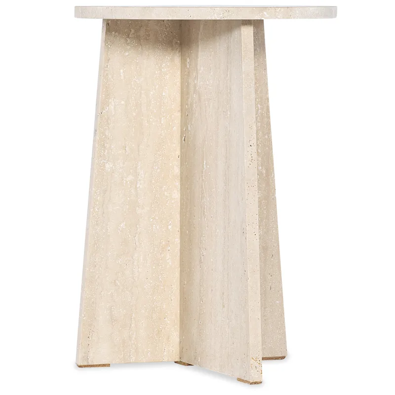 Melange Cirque Spot Table