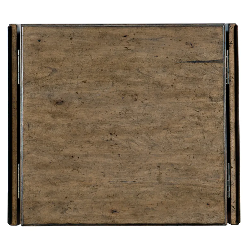 Montebello Telephone Table