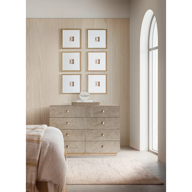 Westwood Single Dresser