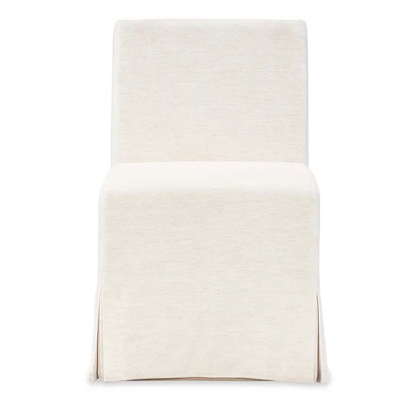 Commerce and Market Ren Dining Chair