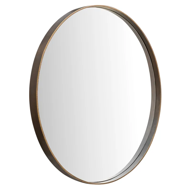 Cashiers Mirror