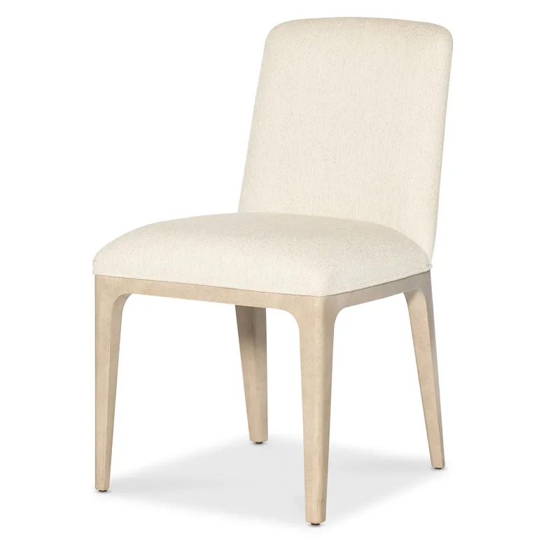 Westwood Upholstered Side Chair