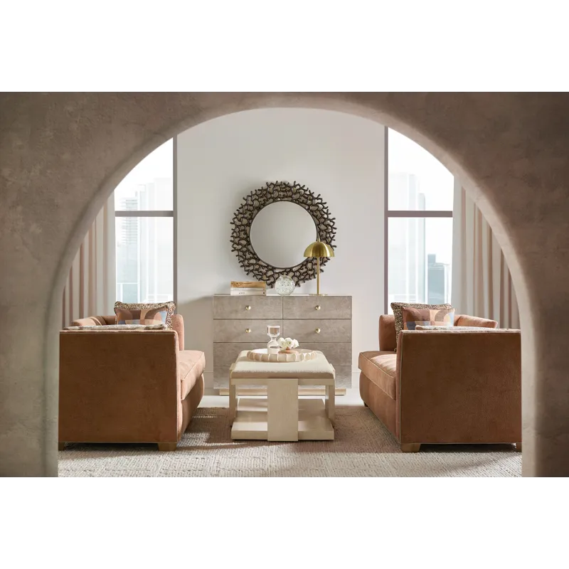 Westwood Single Dresser