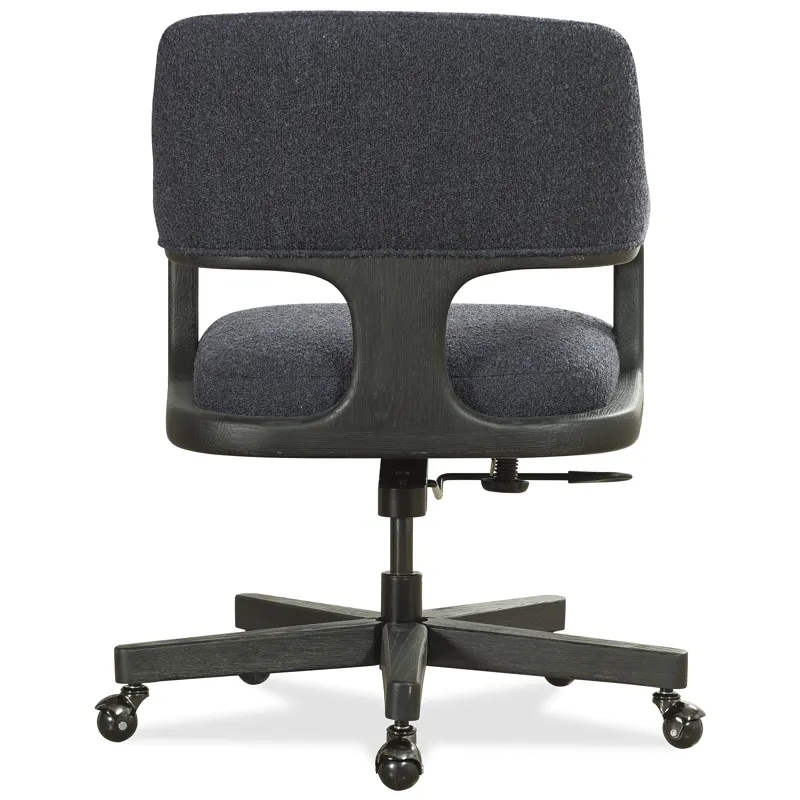 Briar Executive Chair