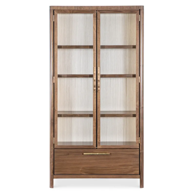 Eleana Display Cabinet