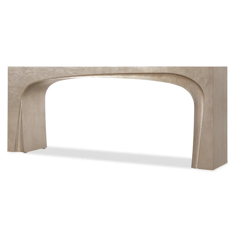 Westwood Console Table