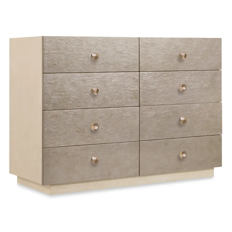 Westwood Single Dresser