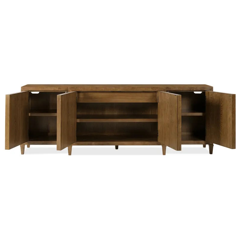 Melange Nikos Credenza