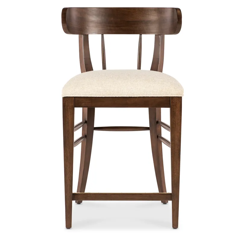 Archives Counter Stool