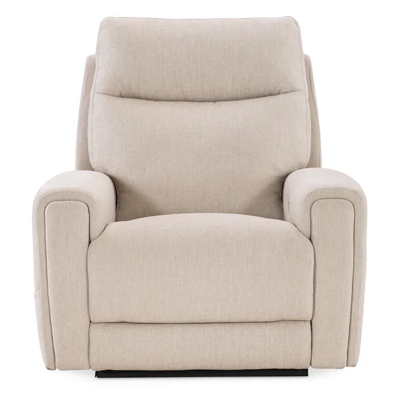 Hooker Ready-Made Upholstery Raze Lift Reclining Chair