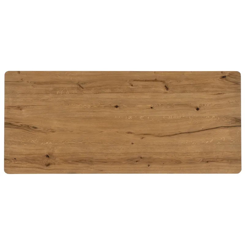 Cashiers Gathering Table