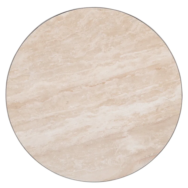 Melange Vaquero Spot Table