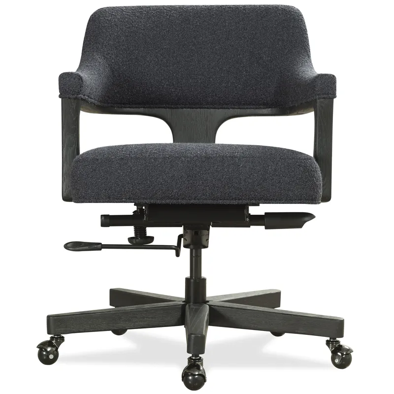 Briar Executive Chair