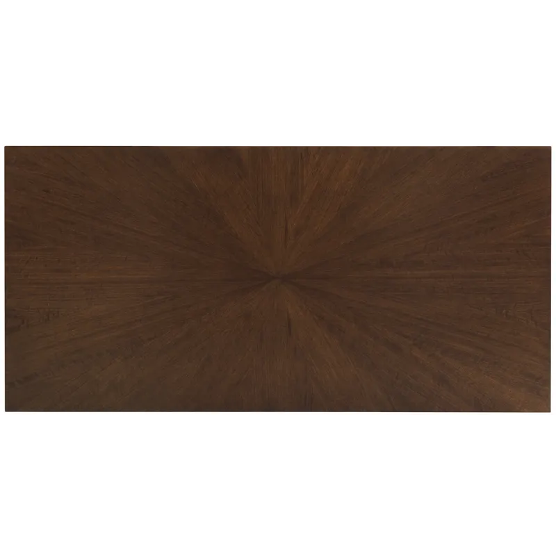 Archives Executive Desk