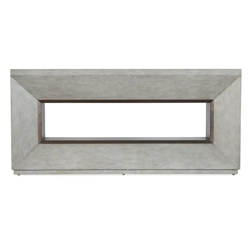 CommMarket Commerce & Market Passage Console