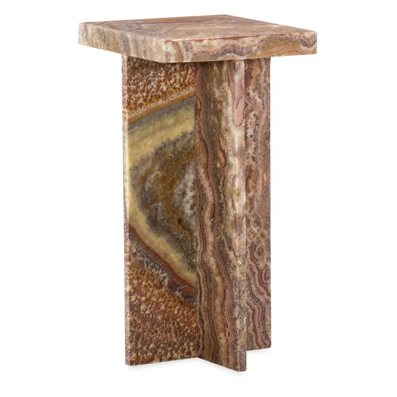 Melange Denys Spot Table