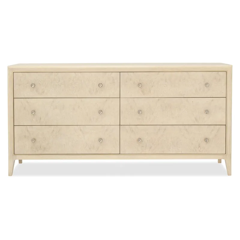 Archives Dresser