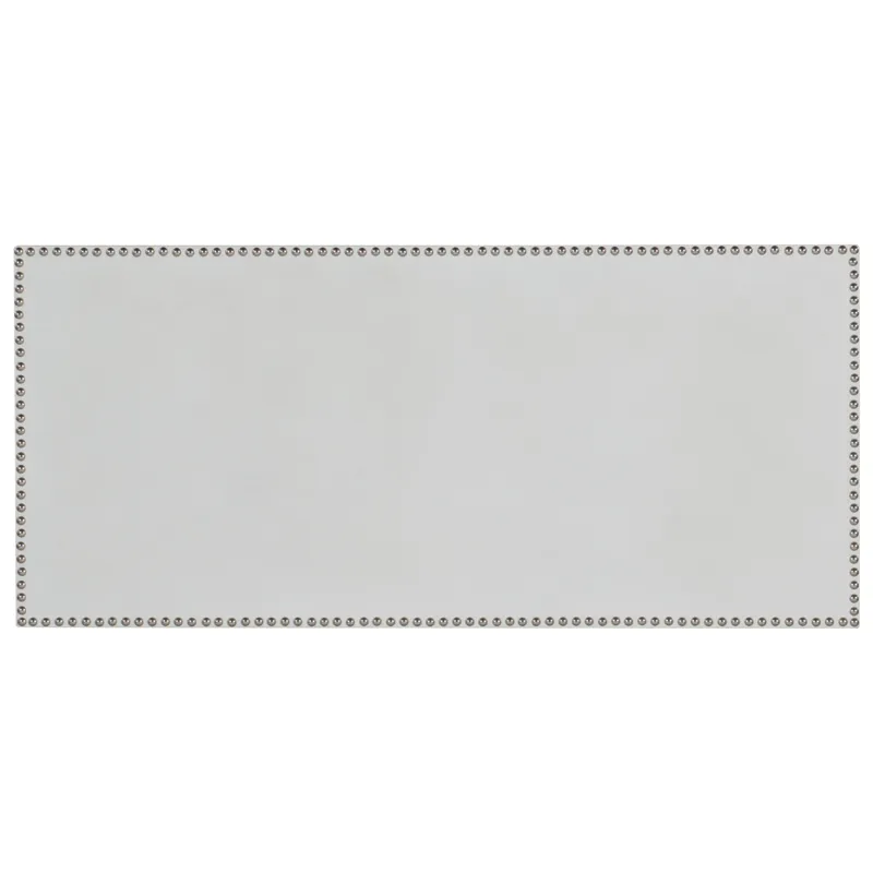 Melange Carlita Accent Chest Silhouette