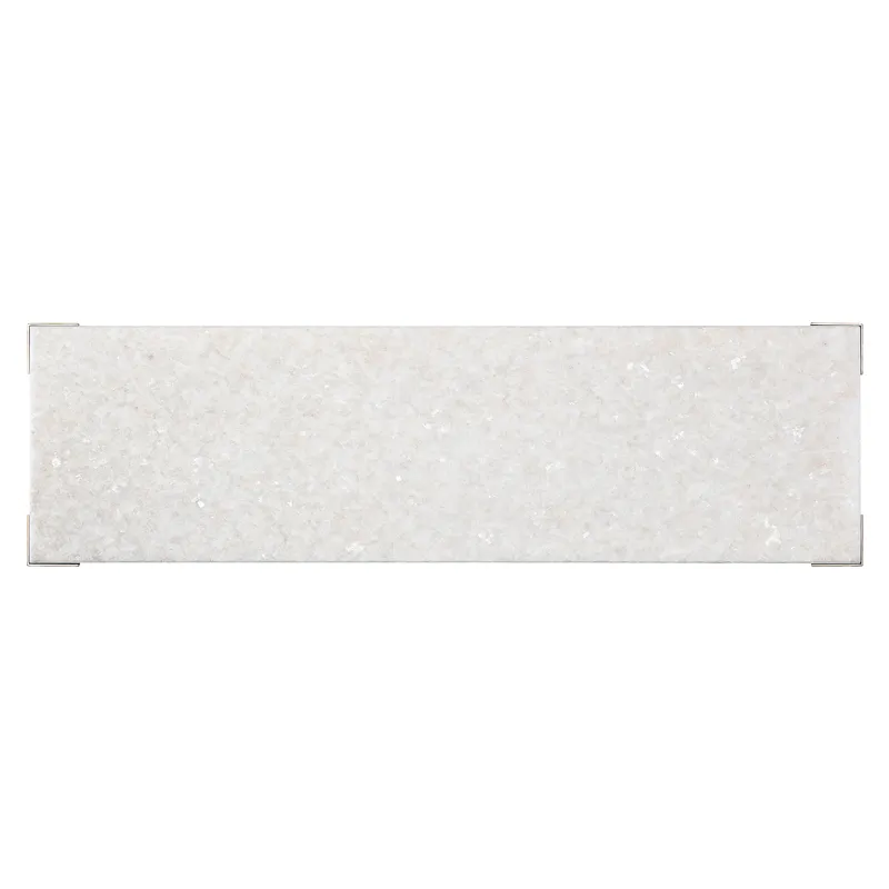 Melange Jen Console Table