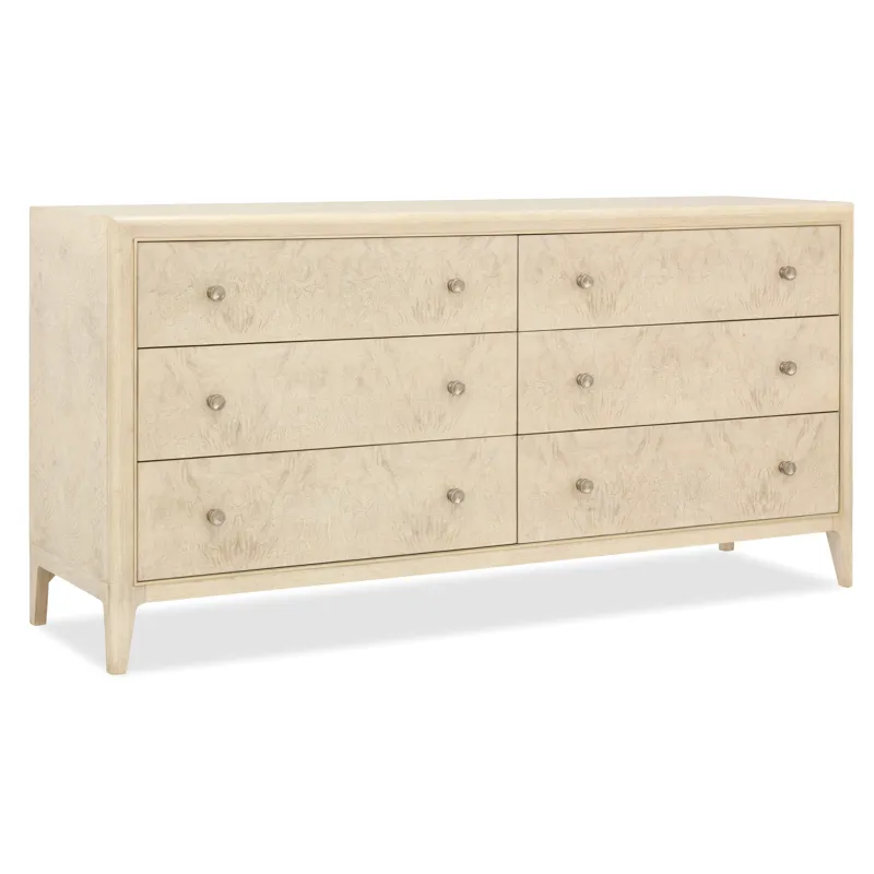 Archives Dresser