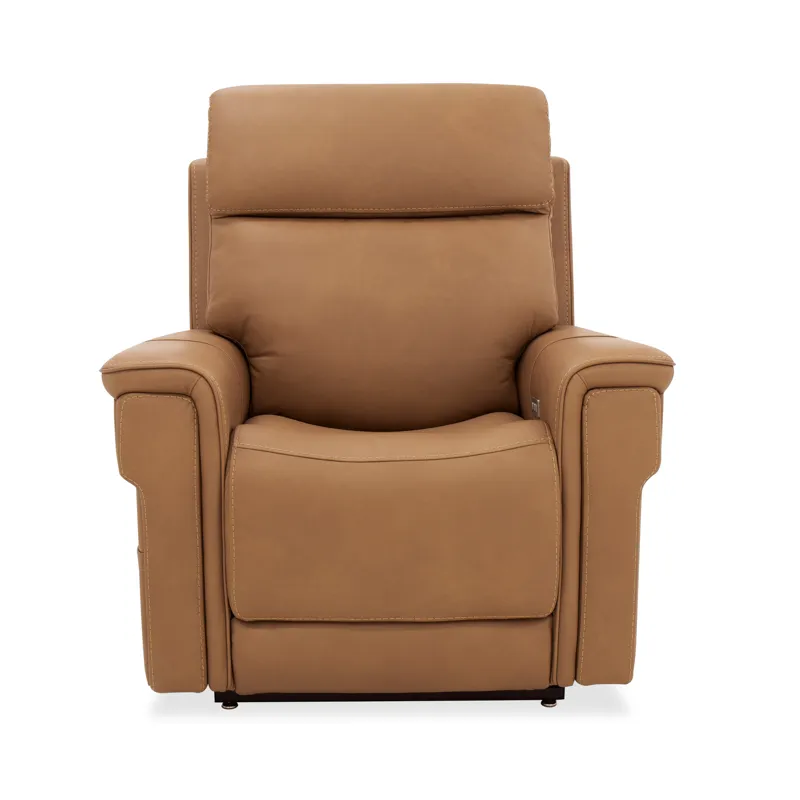 Lyra Lift Chair with Power Recline/Headrest/Lumbar