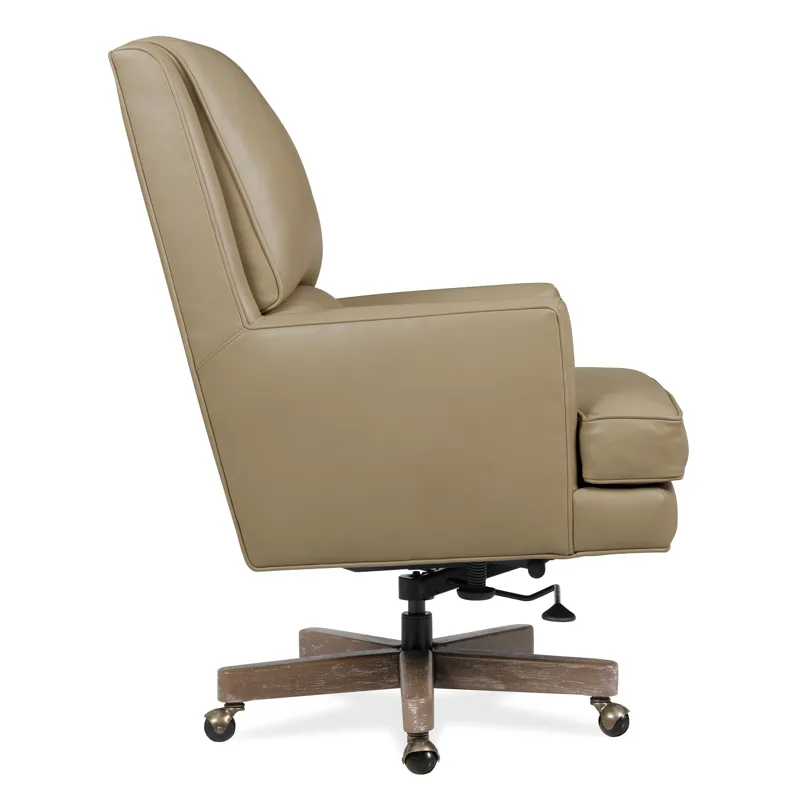 Wright Executive Swivel Tilt Chair