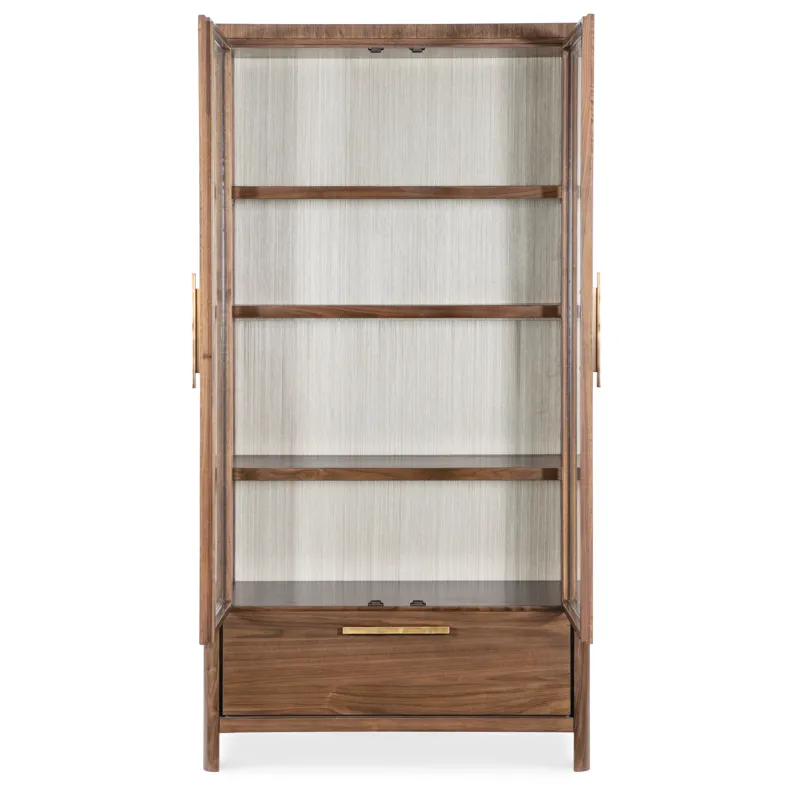 Eleana Display Cabinet