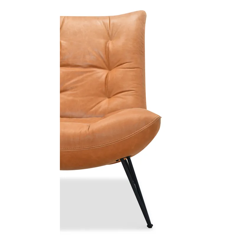 Kayne Accent Chair