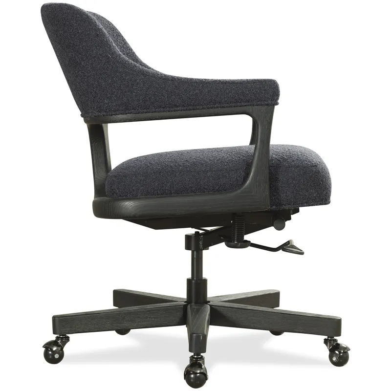 Briar Executive Chair