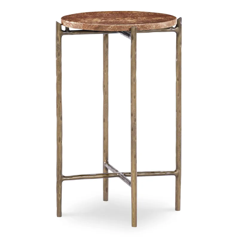 Melange Joie De Vivre Spot Table