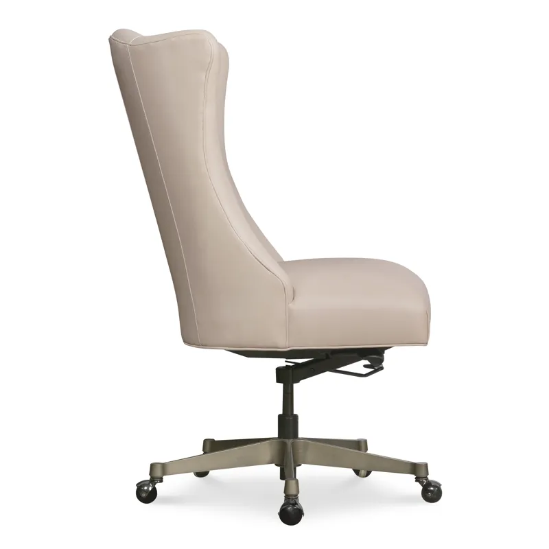 Lynn Executive Swivel Tilt Chair