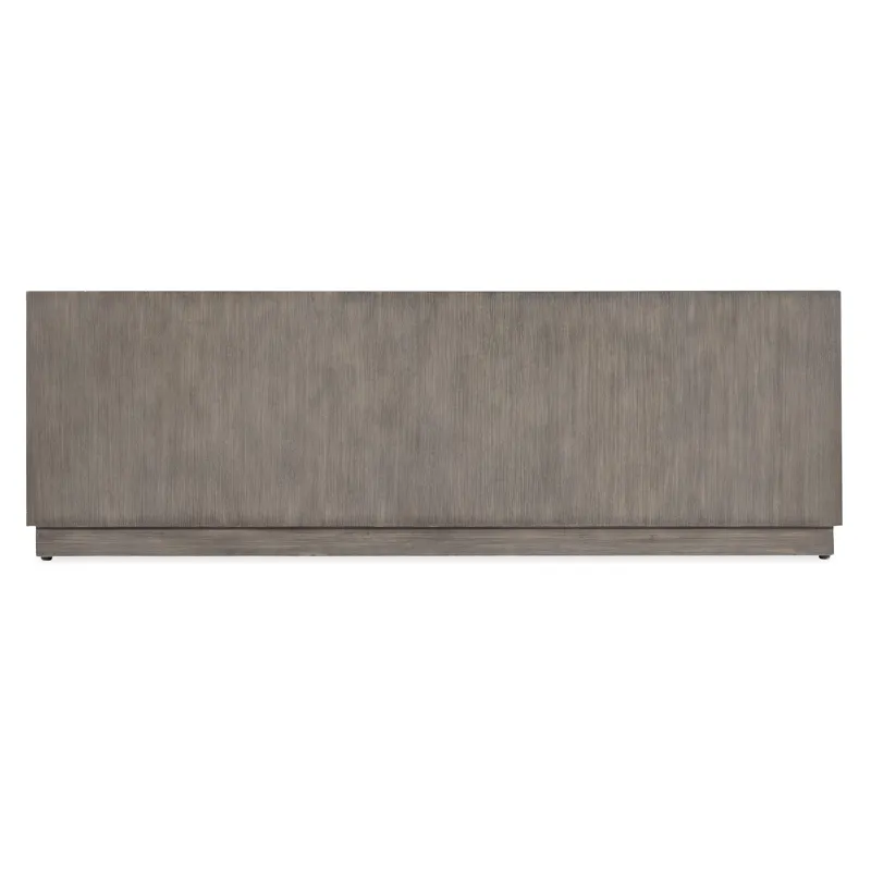 CommMarket Commerce & Market Travelers Cocktail Table