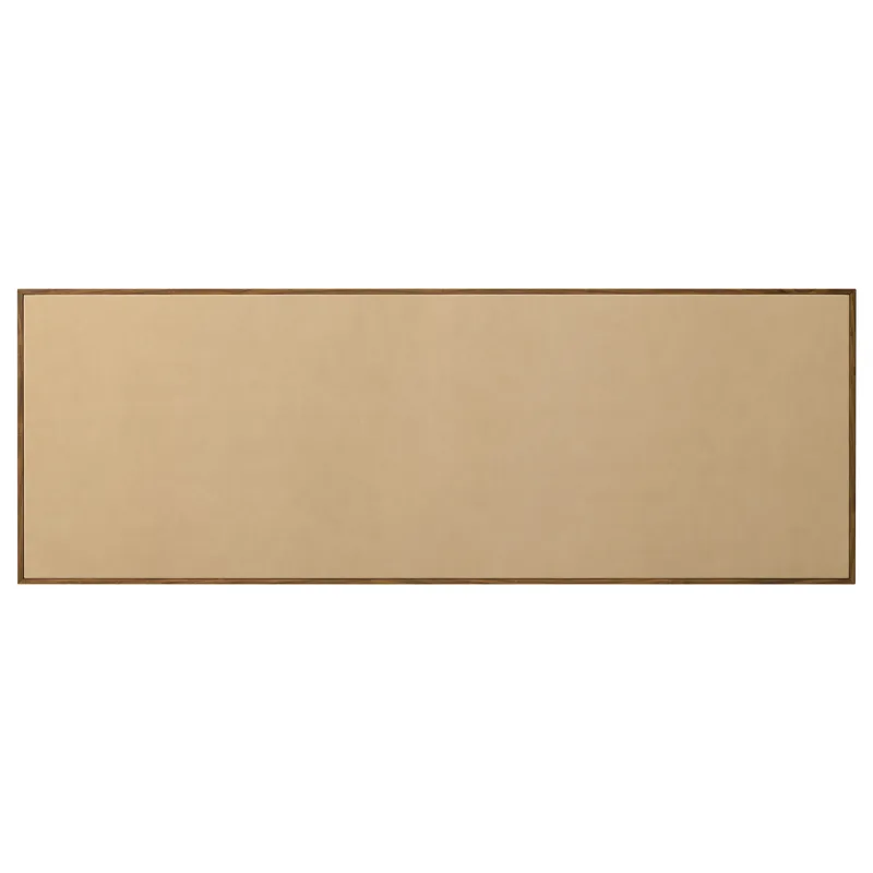 Melange Zurich Accent Drawer Chest