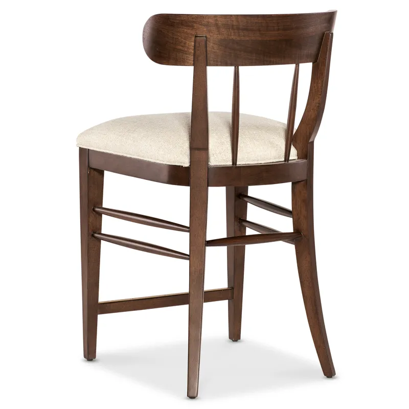 Archives Counter Stool