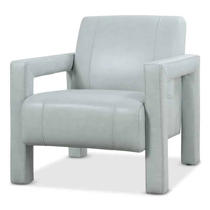 Covette Accent Chair