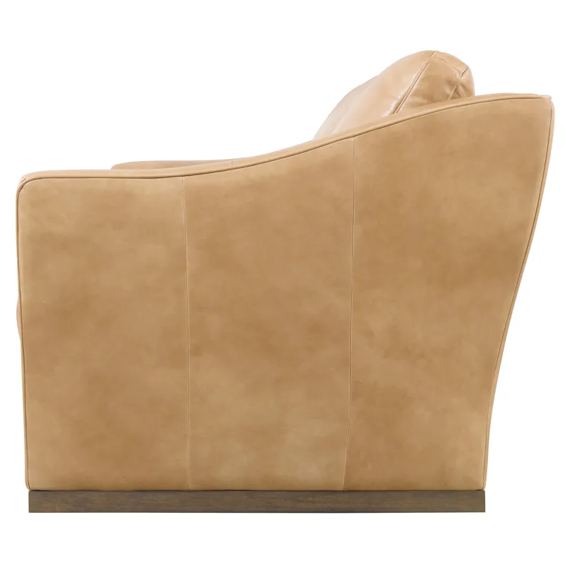 Fairfax Stationary Sofa