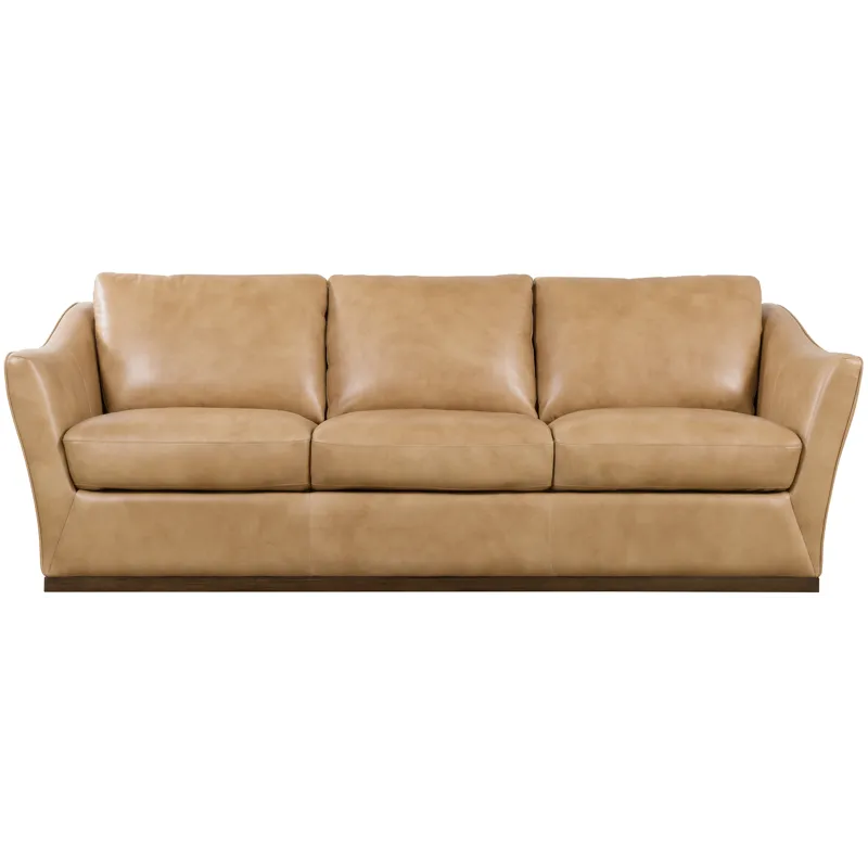 Fairfax Stationary Sofa