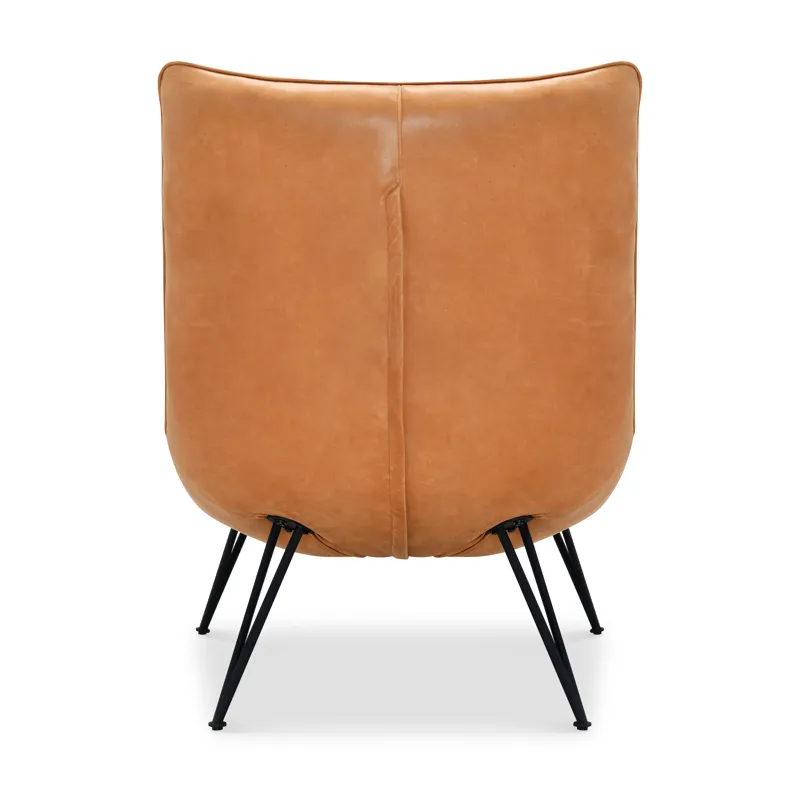 Kayne Accent Chair