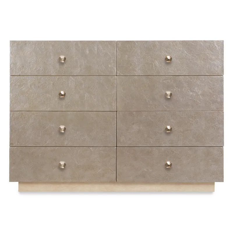 Westwood Single Dresser