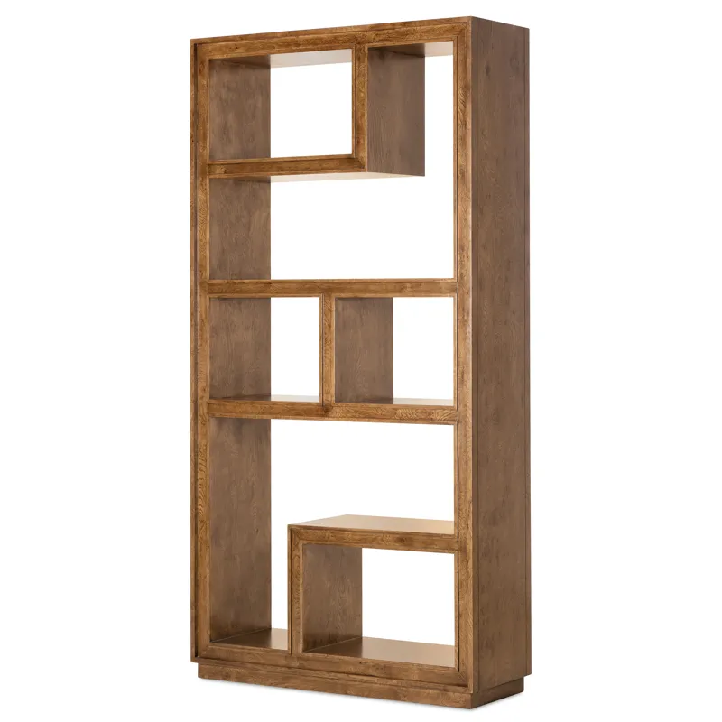 Melange Nikos Etagere