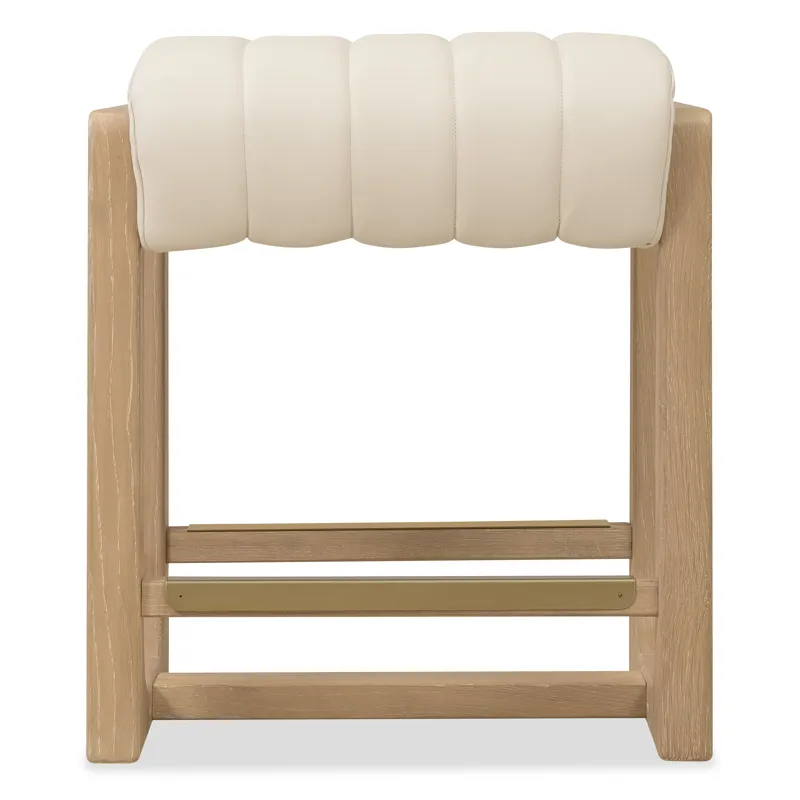 Banyon Bay Counter Stool